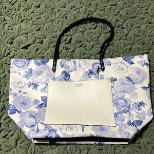 Victoria’s Secret bag